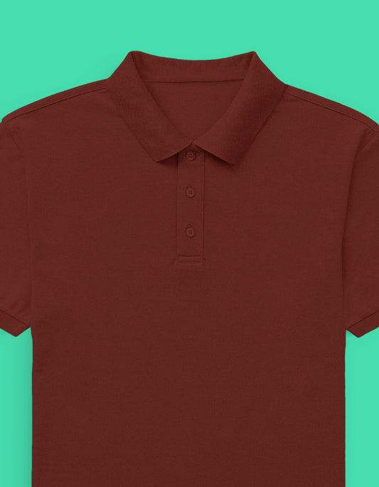 Left_Pocket_1_c_39.jpg