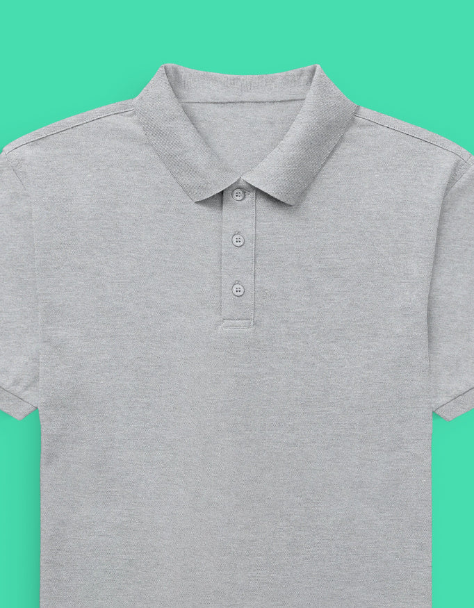 Left_Pocket_1_c_4.jpg