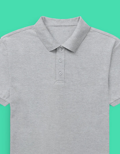Left_Pocket_1_c_4.jpg
