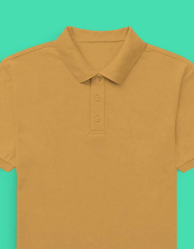 Left_Pocket_1_c_43.jpg