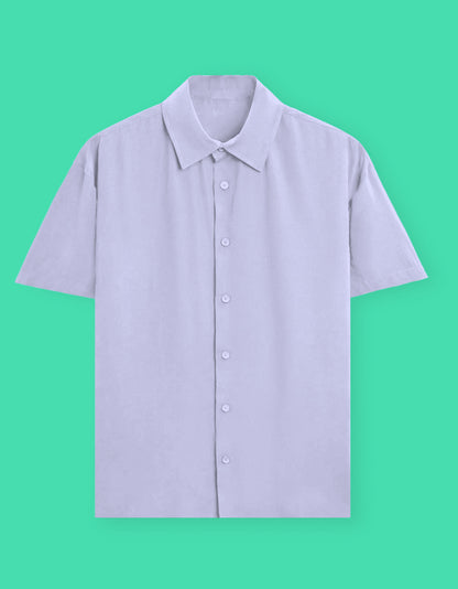 Left_Pocket_1_c_49.jpg
