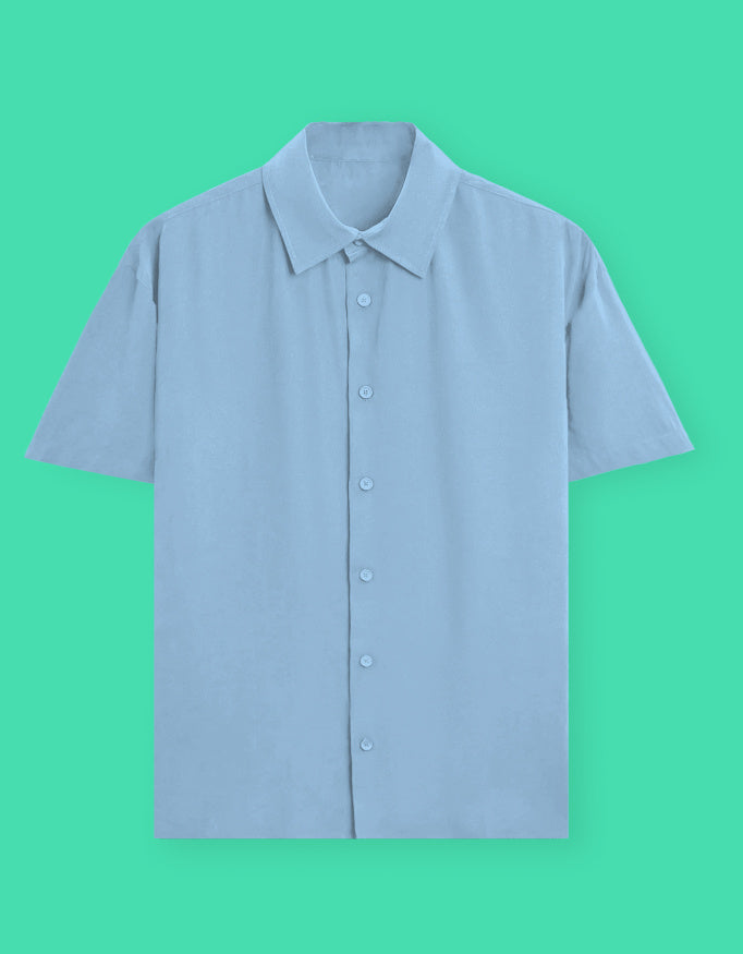 Left_Pocket_1_c_54.jpg