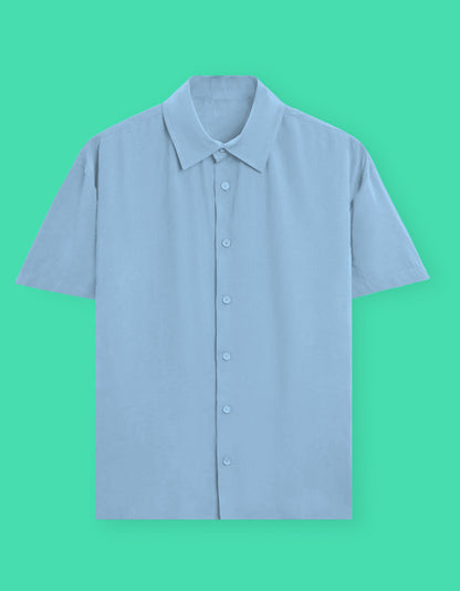 Left_Pocket_1_c_54.jpg